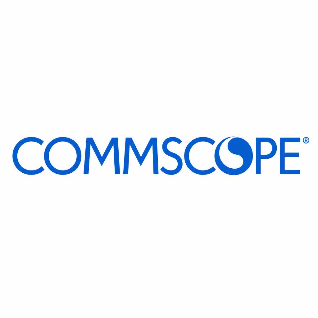 CommScope / SYSTIMAX logo
