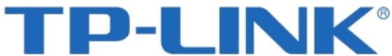 TP-Link logo